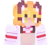 bobstroiteli666's skin