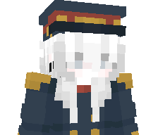Gigawombat47's skin