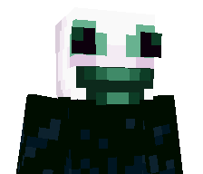 ThatDudeofthe20s's skin