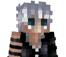 adVLK's skin