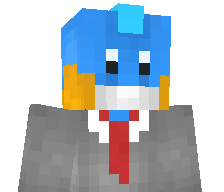 bigtaz6515's skin