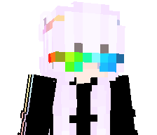 CantParkour's skin