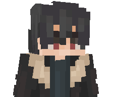 Kirchenmaus's skin