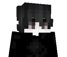 DeSmOnD001's skin