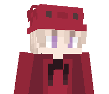 OnlySaio's skin