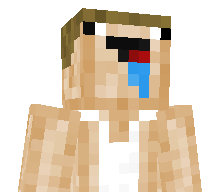 m2m3's skin