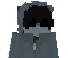 CriticalChains's skin