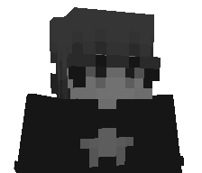 divineabsolute's skin