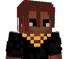 Mikiwano's skin