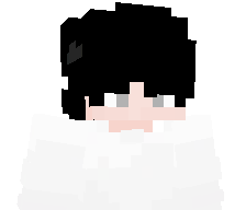 GuyNamedJayden's skin