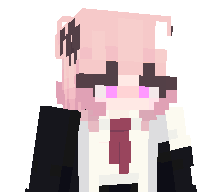1clums's skin
