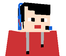 Roovii's skin