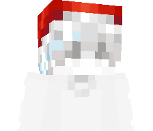 ALLWAYSFALLING's skin