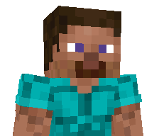 Pirijyra_'s skin