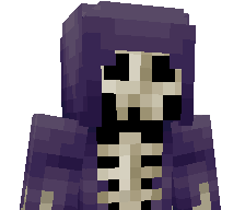 yourseelf's skin