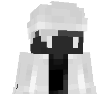 Gogemeister's skin