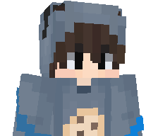 San_Sui6's skin