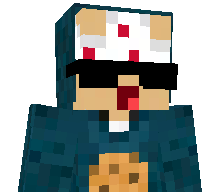 Der_MLG_Skiller's skin
