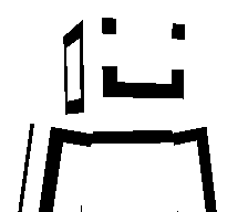 bartellos's skin