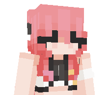 Huliow0's skin