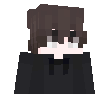 Ian7896's skin