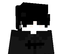 Zorvainx's skin