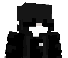 aquahehe's skin