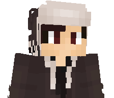 RanyaDamocles's skin