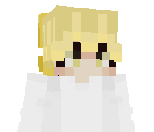 Kangboo0523's skin