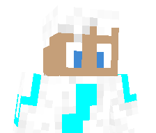 riri_ice's skin