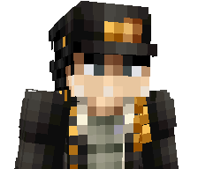 XxTraofixX's skin
