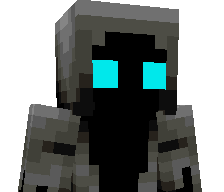 Aquaguard's skin
