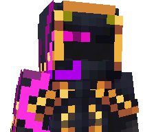 starshavetoshine's skin