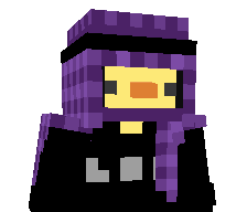 W1nnerOnly's skin