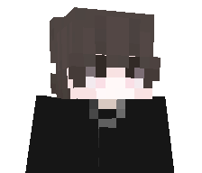 07xbq_'s skin