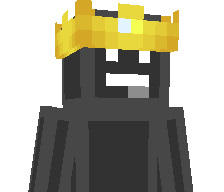 55ph's skin