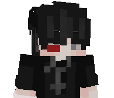 Lord_Akrin0X's skin
