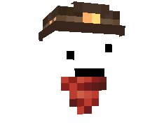 Adam976's skin