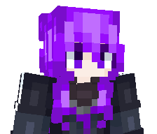 Meiso_Zen's skin