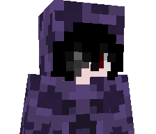 Guci0_Z's skin