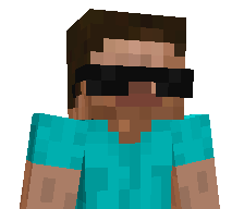 ImNotNoob's skin