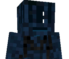 Prime500Ping's skin