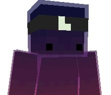 Dididernette's skin