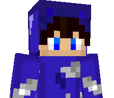 striezel_l's skin