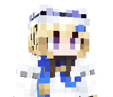 DERRRRRAA's skin