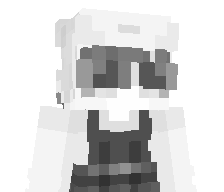ys_29's skin