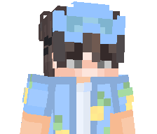 ArcticMarcus's skin