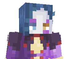 Zoglinoid3Ae's skin
