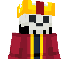 Baterija5000's skin