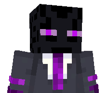 iceyvr1's skin